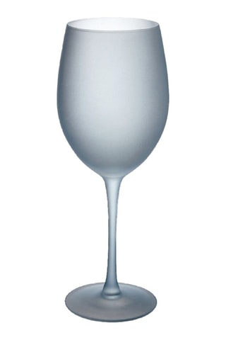 6 verres à vin Ocean - 55 cl