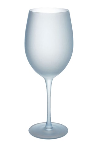 6 verres à vin Ocean - 55 cl