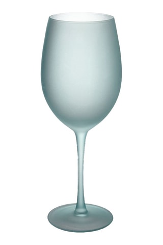 6 verres à vin Ocean - 55 cl