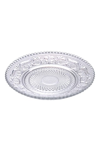 6 assiettes creuses Imperial Daily - 14 cm