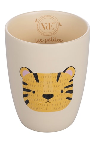 Gobelet en new bone China – 34 cl