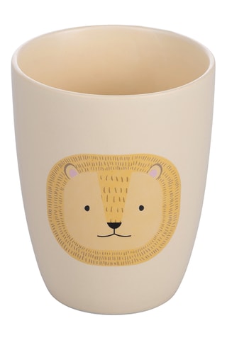 Gobelet en new bone China – 34 cl