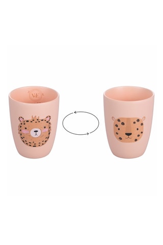 Gobelet en new bone China – 34 cl