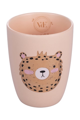 Gobelet en new bone China – 34 cl