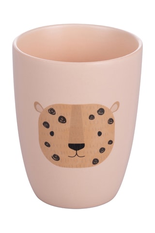 Gobelet en new bone China – 34 cl
