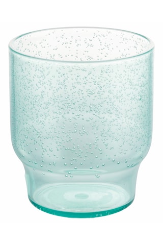 Verre à eau - 32,5 cl