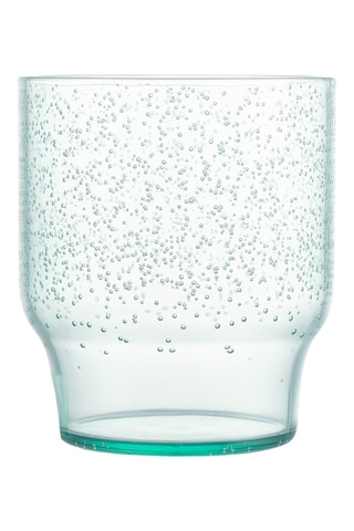 Verre à eau - 32,5 cl