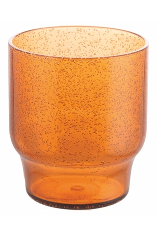 Verre à eau - 32,5 cl