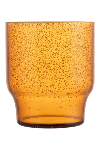 Verre à eau - 32,5 cl