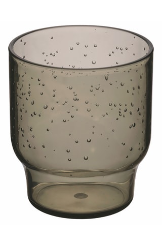 Verre à eau - 32,5 cl