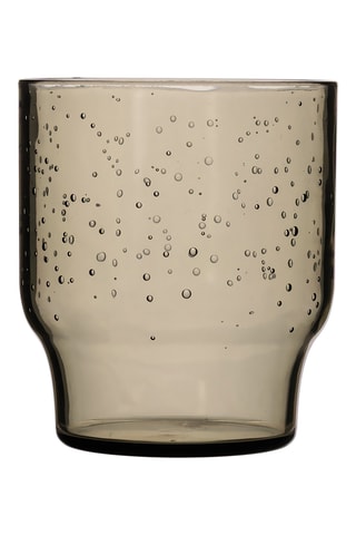 Verre à eau - 32,5 cl