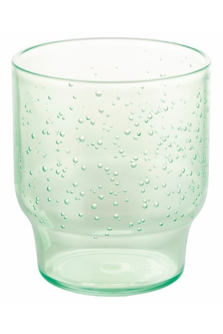 Verre à eau - 32,5 cl