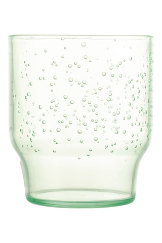 Verre à eau - 32,5 cl