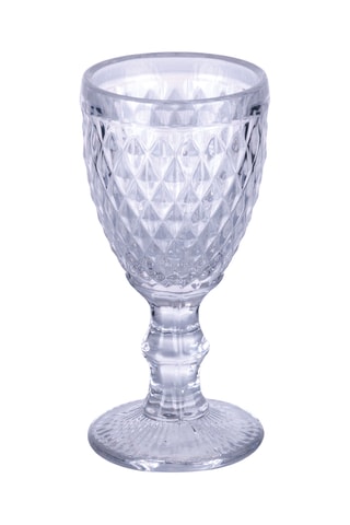6 verres à liqueur - 5 cl