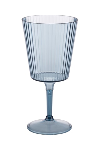 12 verres - 40 cl