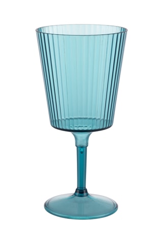 12 verres - 40 cl