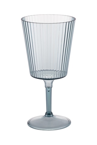 12 verres - 40 cl