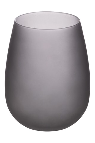 6 verres - 60 cl