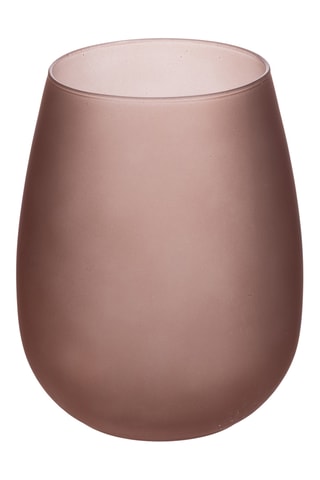 6 verres - 60 cl