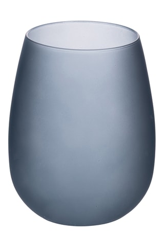 6 verres - 60 cl