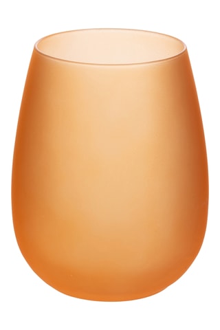 6 verres - 60 cl