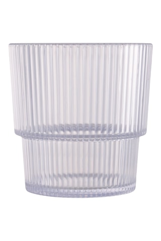 12 verres - 30 cl