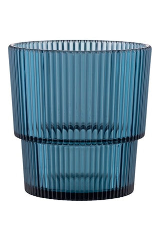 12 verres - 30 cl