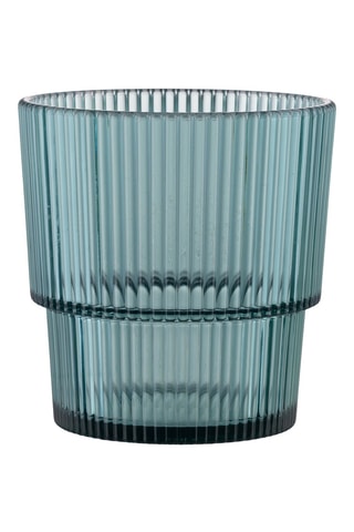 12 verres - 30 cl