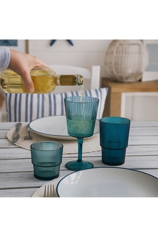 12 verres - 30 cl