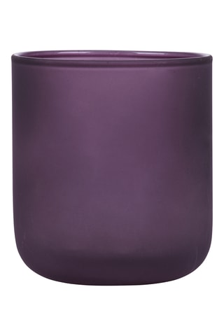 6 verres à eau - 30 cl