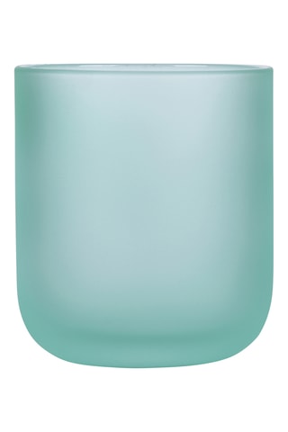 6 verres à eau - 30 cl