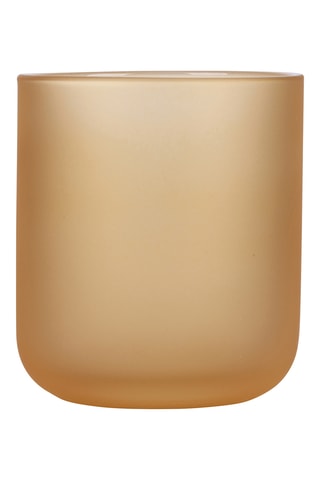 6 verres à eau - 30 cl