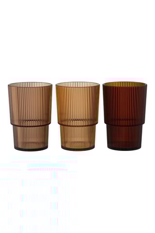 12 verres - 42 cl