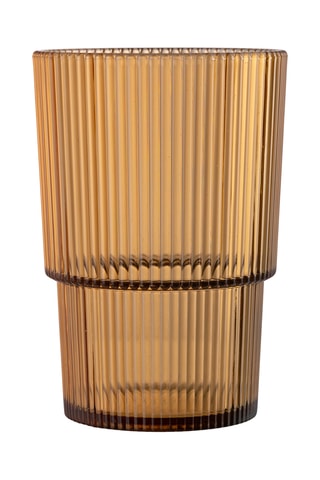12 verres - 42 cl
