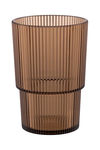 12 verres - 42 cl