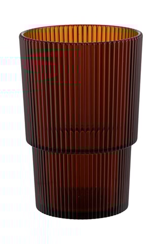 12 verres - 42 cl