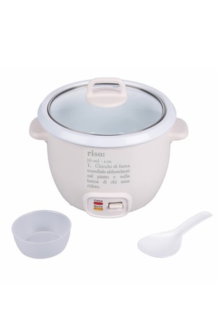 Cuiseur riz - 1 l