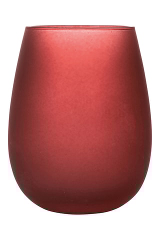 6 verres - 60 cl