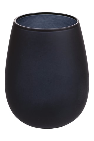 6 verres - 60 cl