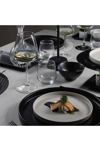 6 verres - 58 cl