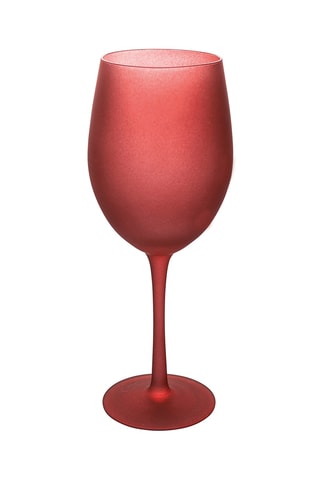 6 verres - 65 cl
