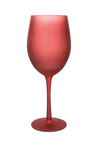 6 verres - 65 cl