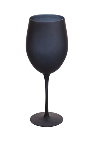 6 verres - 65 cl