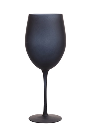 6 verres - 65 cl