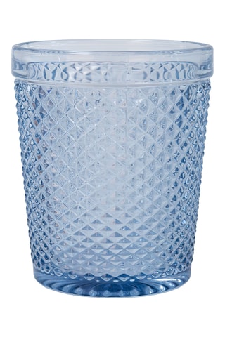 6 verres - 30 cl