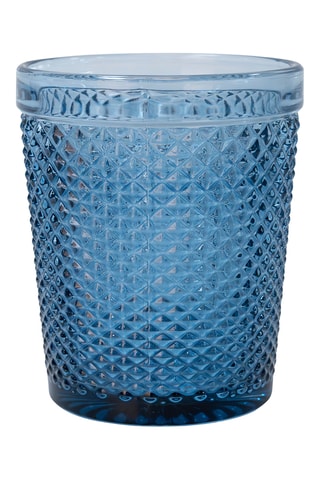 6 verres - 30 cl