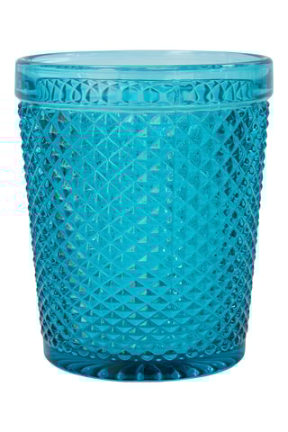 6 verres - 30 cl