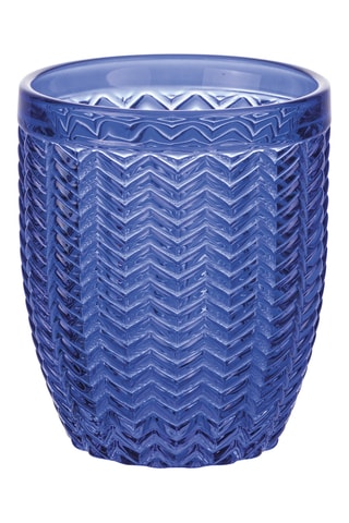 6 verres - 32 cl