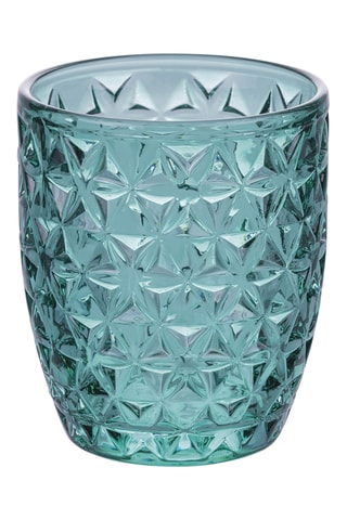 6 verres - 32 cl