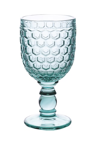 6 verres - 31 cl